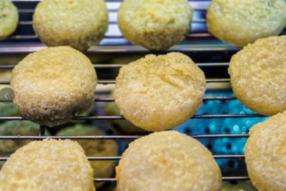 天津十大必吃美食排行,天津美食攻略十大必吃排行榜