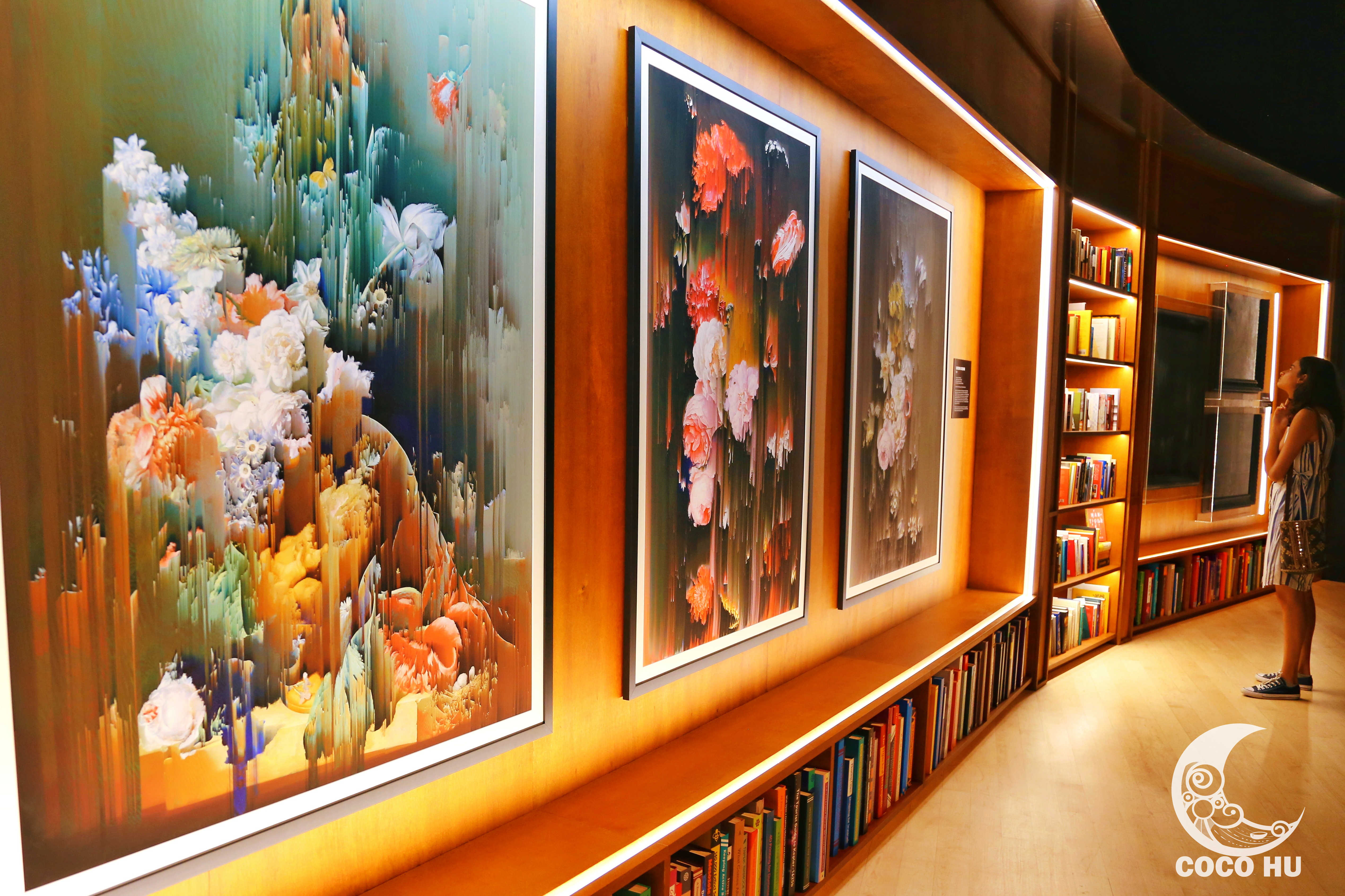 新加坡滨海金沙湾娱乐场所,新加坡滨海湾金沙酒店在哪里