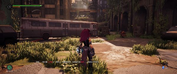 暗黑血统三选择结局,暗黑血统系列全集排名及游戏评测