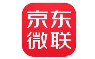 智能家居十大品牌排名怎么代理,智能家居十大品牌加盟哪家好