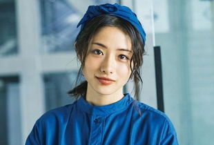 肉脸怎样改善脸型变好看,脸上肉多改善脸型