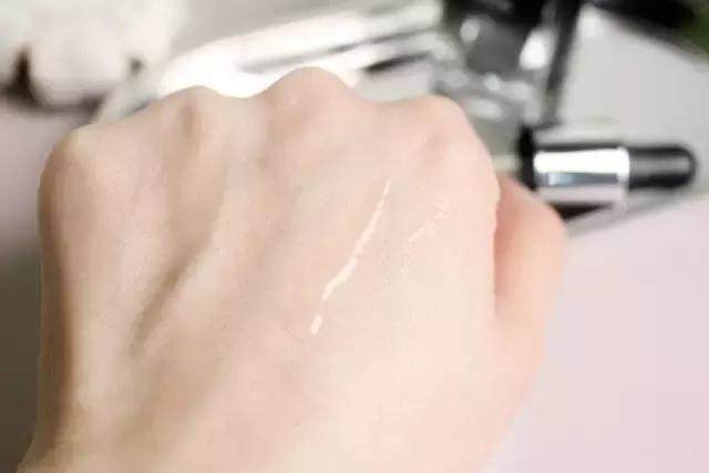 肌底液护肤精华,10年护肤心得