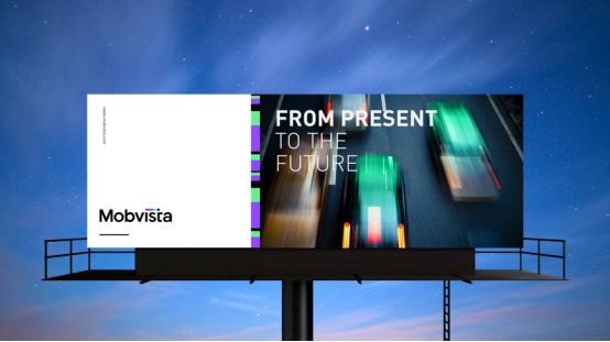 绉戞妧鍏徃logo,鐢熺墿绉戞妧鍏徃logo