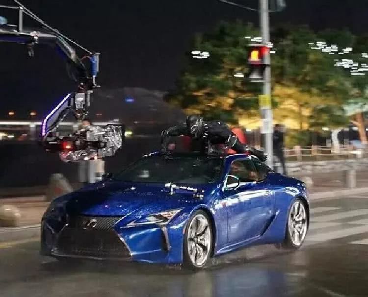 韩国人拍电影为什么那么敢拍,韩国人真敢拍的电视剧