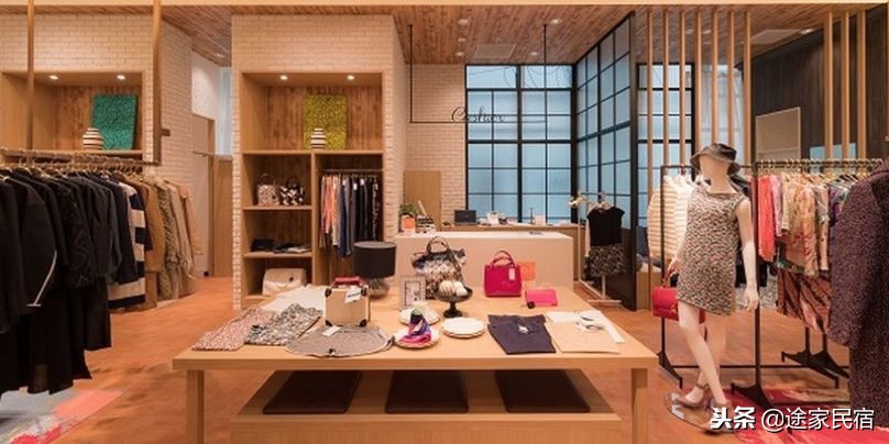 去日本买哪些东西便宜的,去日本必买商店