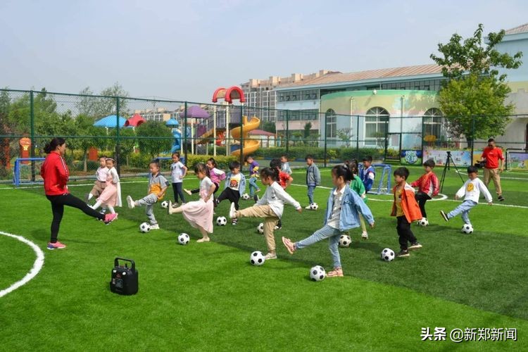 新郑梨河篮球,新郑梨河一幼视频