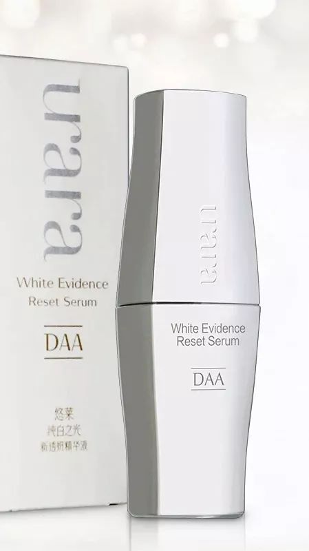 生图杀手倪妮的心机真的没“白费”