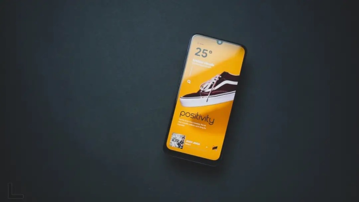 思科路由器密码,路由器收藏