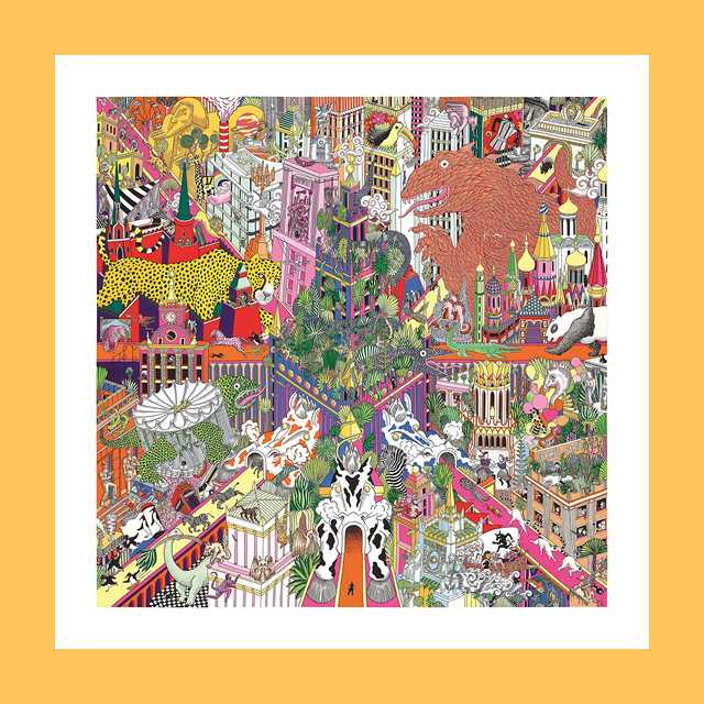 爱马仕35寸橙色铂金包,爱马仕的东西是正品吗