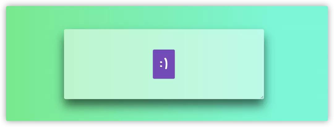收藏的合集怎么排序,css收藏