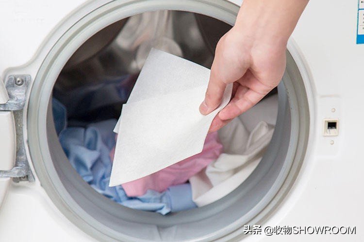 「收物第174期」内衣应该如何洗？敲黑板看4个必学知识点！