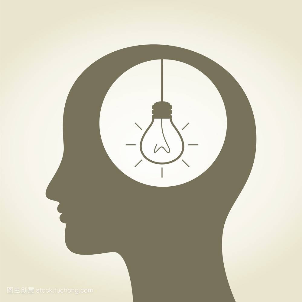 如果你不知道怎么把事情做得更好,让你变得越来越成熟十条忠告