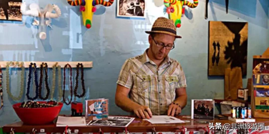 南非必买的东西清单,南非有什么可以买的东西