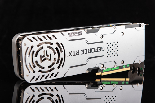 褰遍┌rtx3060鏄惧崱娓告垙娴嬭瘎,褰遍┌rtx3060榛戝皢8g