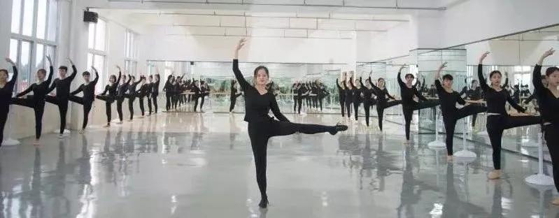 西南高职学校一览表,四川单招汽车类招收院校