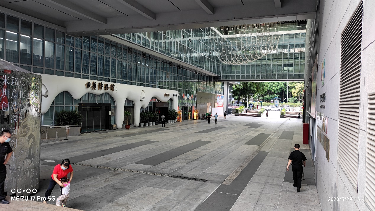 魅族17pro对比三星note20ultra,魅族17pro对比iphone12promax