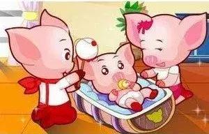 qq注销的详细操作方法,qq注销成功的样子