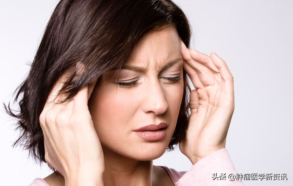 为什么都劝癌症患者别感冒,癌症患者怎么预防感冒