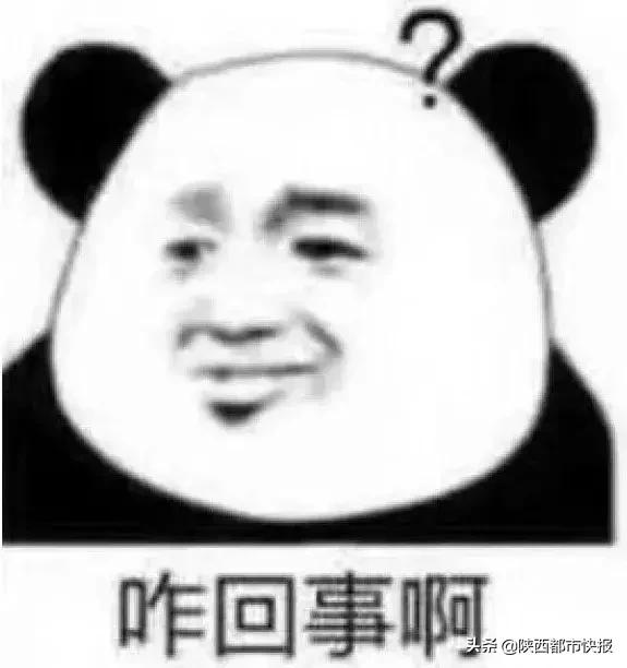 西安人的朋友圈惊现*局骗**!号称能源项目、国资补贴、天天分红,多人投资后傻眼