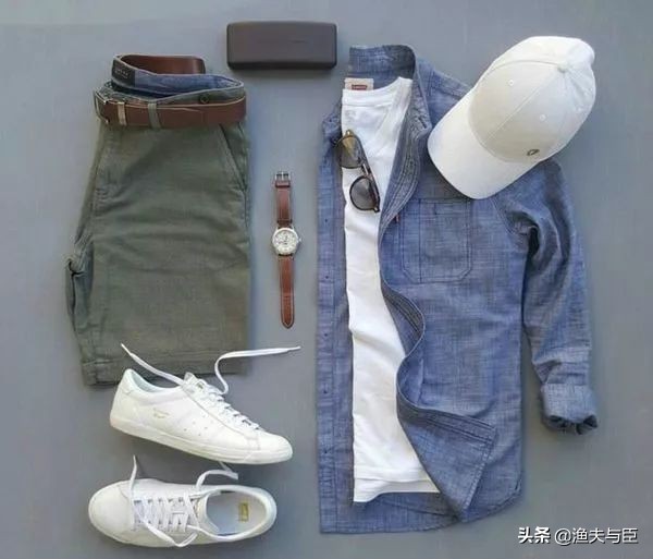 有哪些适合职场用的护肤单品,护肤品行业女性职场穿搭