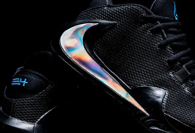 nikelogo有哪些图案,nikelogo有几种