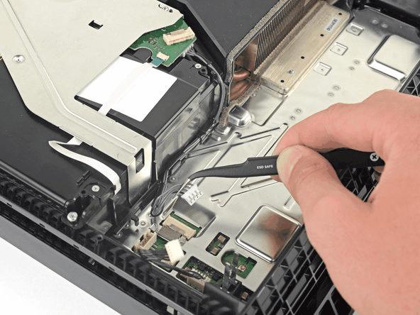 ps4游戏机升级后不好使,你的玩具ps4版游戏通关视频