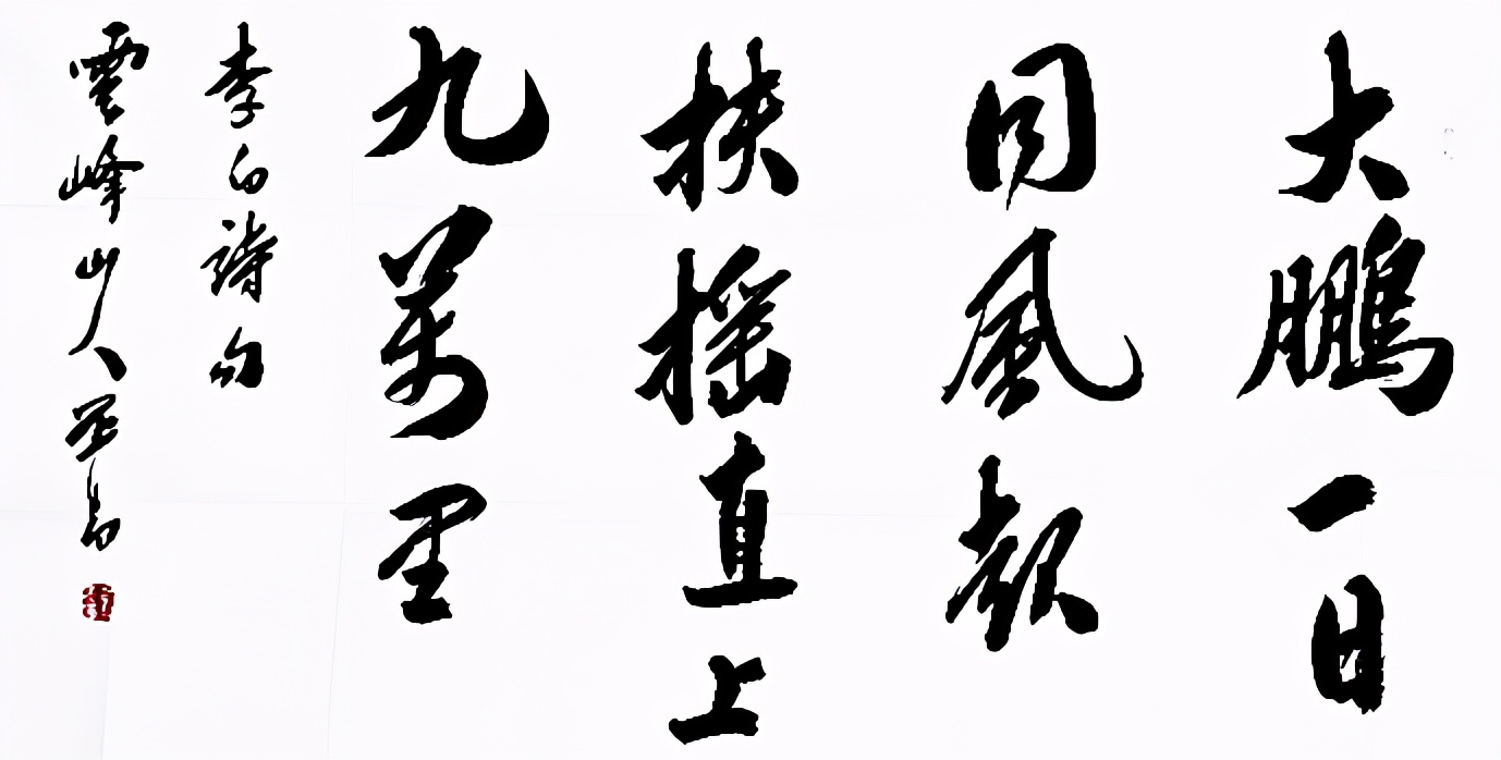 京优五洲商贸城,京优五洲国际商贸城博爱