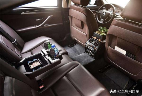 跑滴滴就是满大街走吗,跑滴滴像的士一样