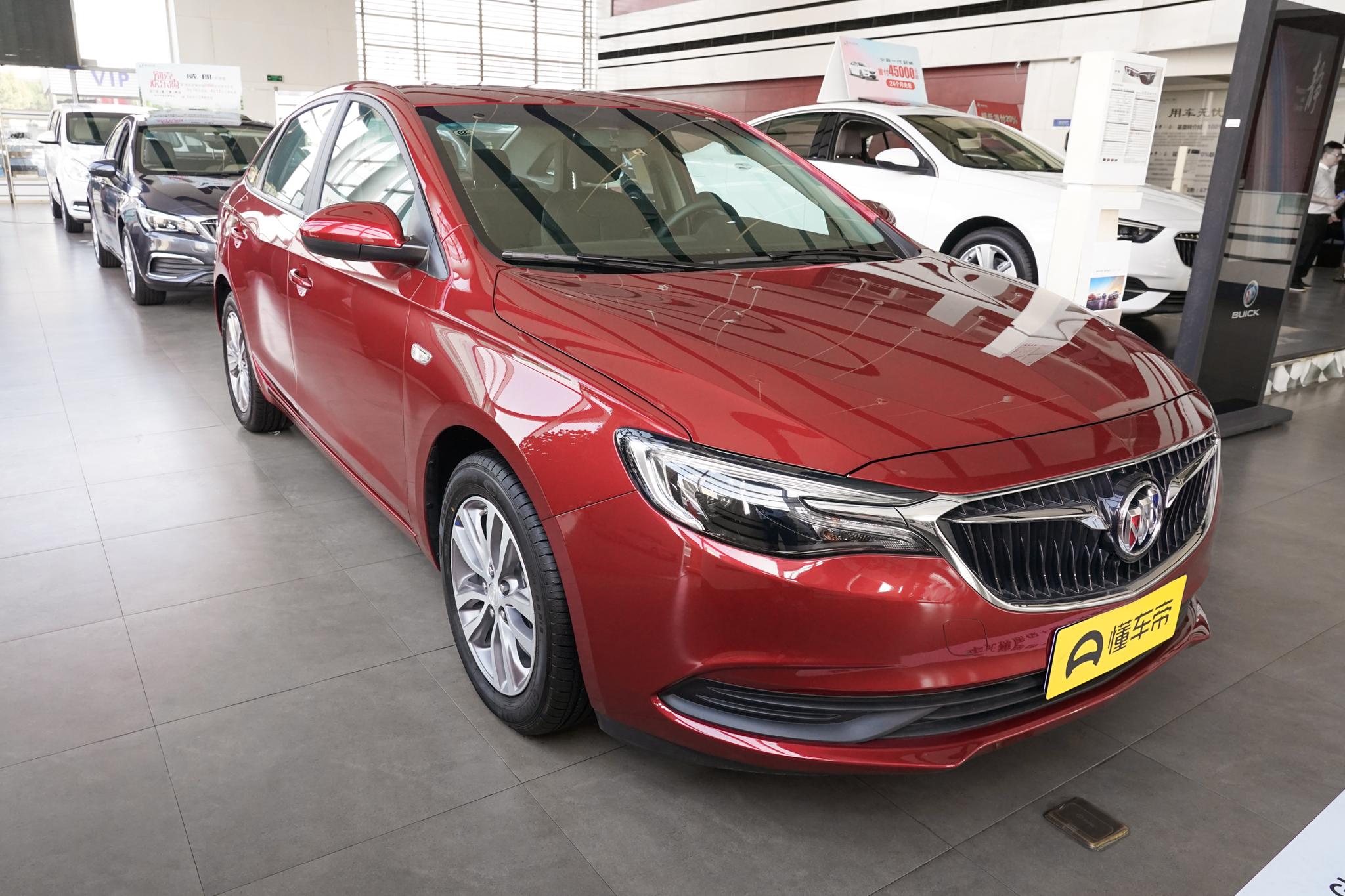 英朗变速箱顿挫怎么解决,英朗xt变速箱顿挫