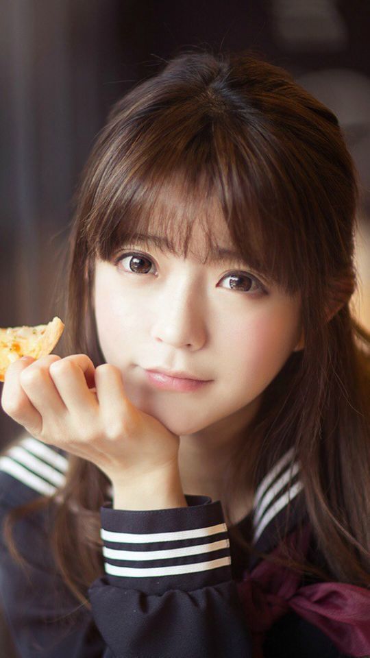 足球宝贝活泼的视频,足球宝贝活力四射图片