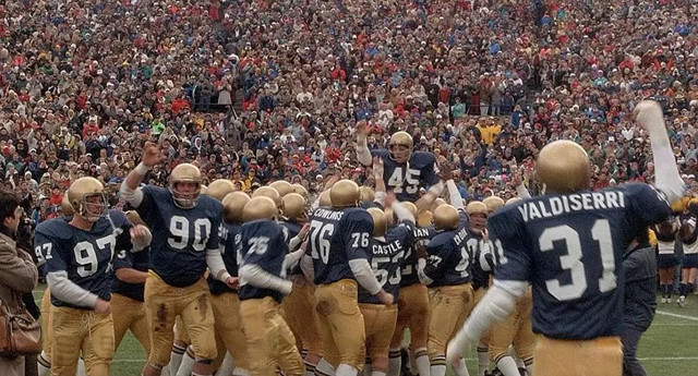 《追梦赤子心》：现实教育的恶魔与天使之间的较量