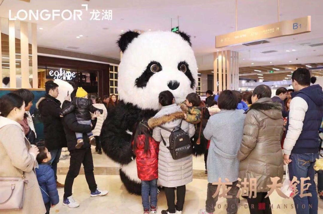 今天南京消息,最近南京有什么新消息