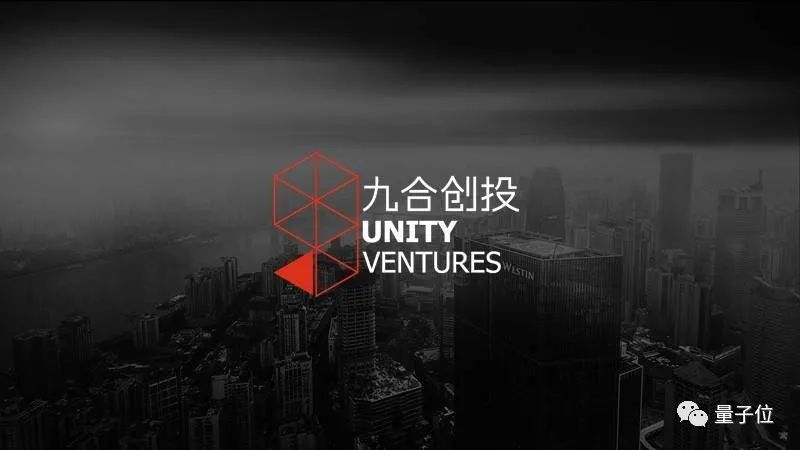 ai医疗总龙头,医疗类ai的未来发展趋势