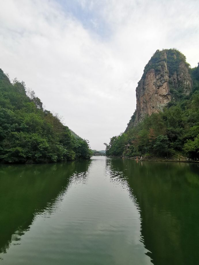 浙江观后感300字,关于浙江天台风景的作文