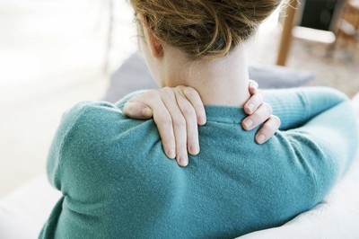 长期枕高枕头的危害,长时间睡高枕有什么危害