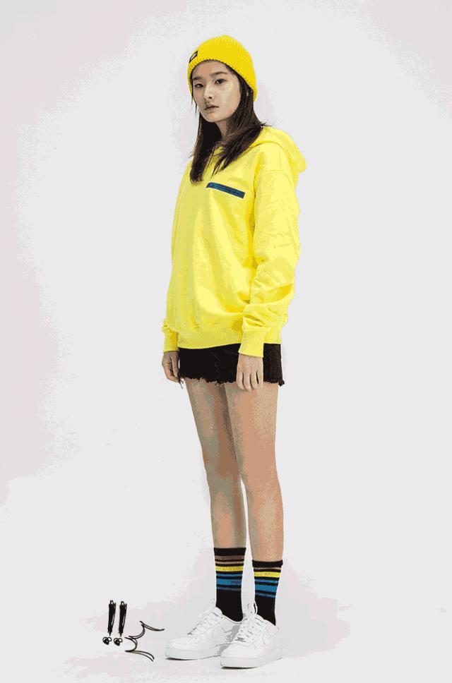 被颜值低估的实战好鞋nike,学生党平价篮球鞋nike