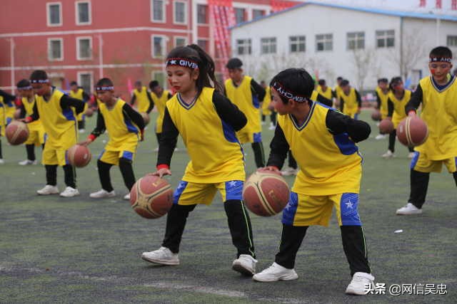 运动吧少年比赛,青铜峡市第十四届田径运动会