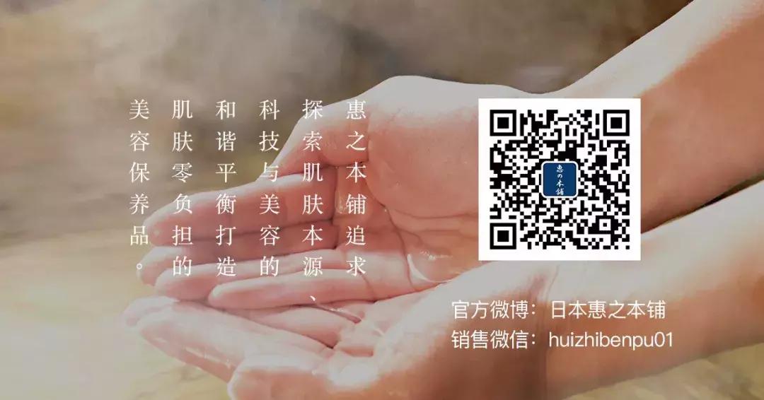 挤痘痘真的有危险吗,挤痘痘真的会致命吗