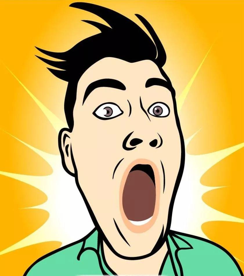 当遭遇了电信诈骗该怎么办,一旦遭遇电信诈骗该怎么做