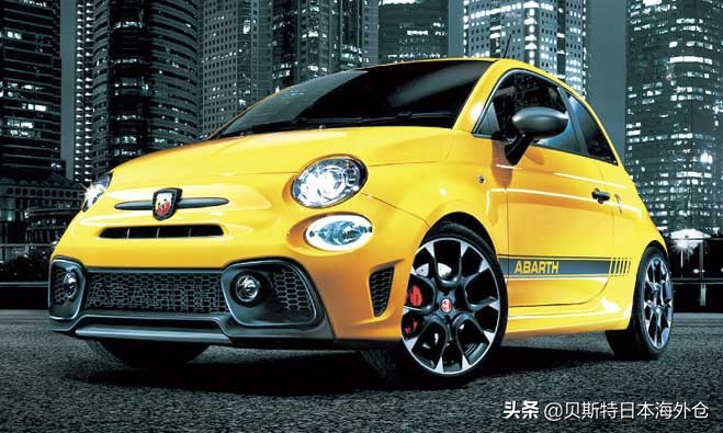 在日本什么车销量好,在日本销量最好的车什么品牌