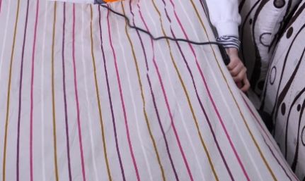 冬天不用电热毯半天被窝还是冷的,冬天睡觉不冷的方法