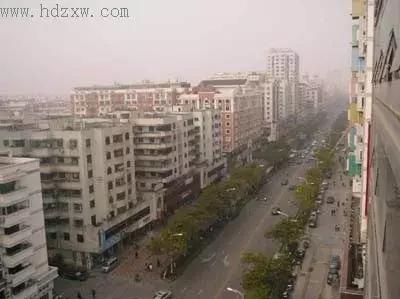 泉州城市历史,泉州城历史变化