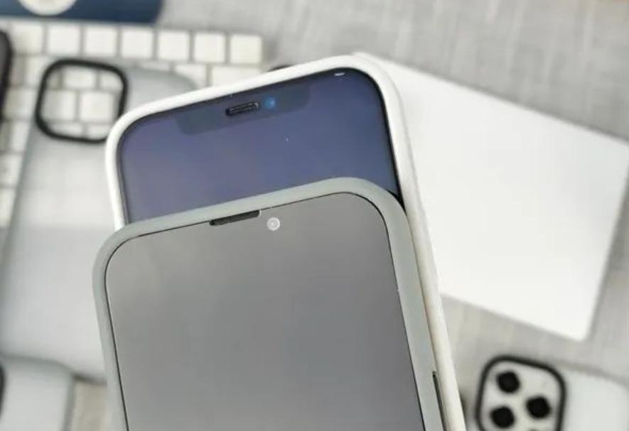 iphone真的那么好吗,iphone真的很好用吗