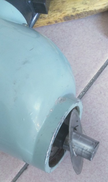 插电式手电钻有带扭力调节的吗,充电式手电钻内部齿轮构造