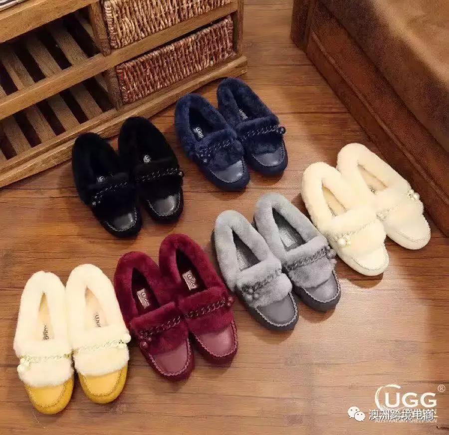 100%羊毛围巾怎么辨别真假,真假羊毛火烧鉴别