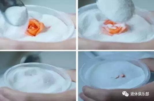 鲜花快枯萎了怎么变干花,枯萎的花先别扔