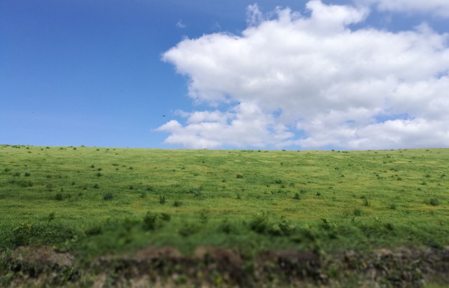 多次往返日本有影响吗,多次往返日语