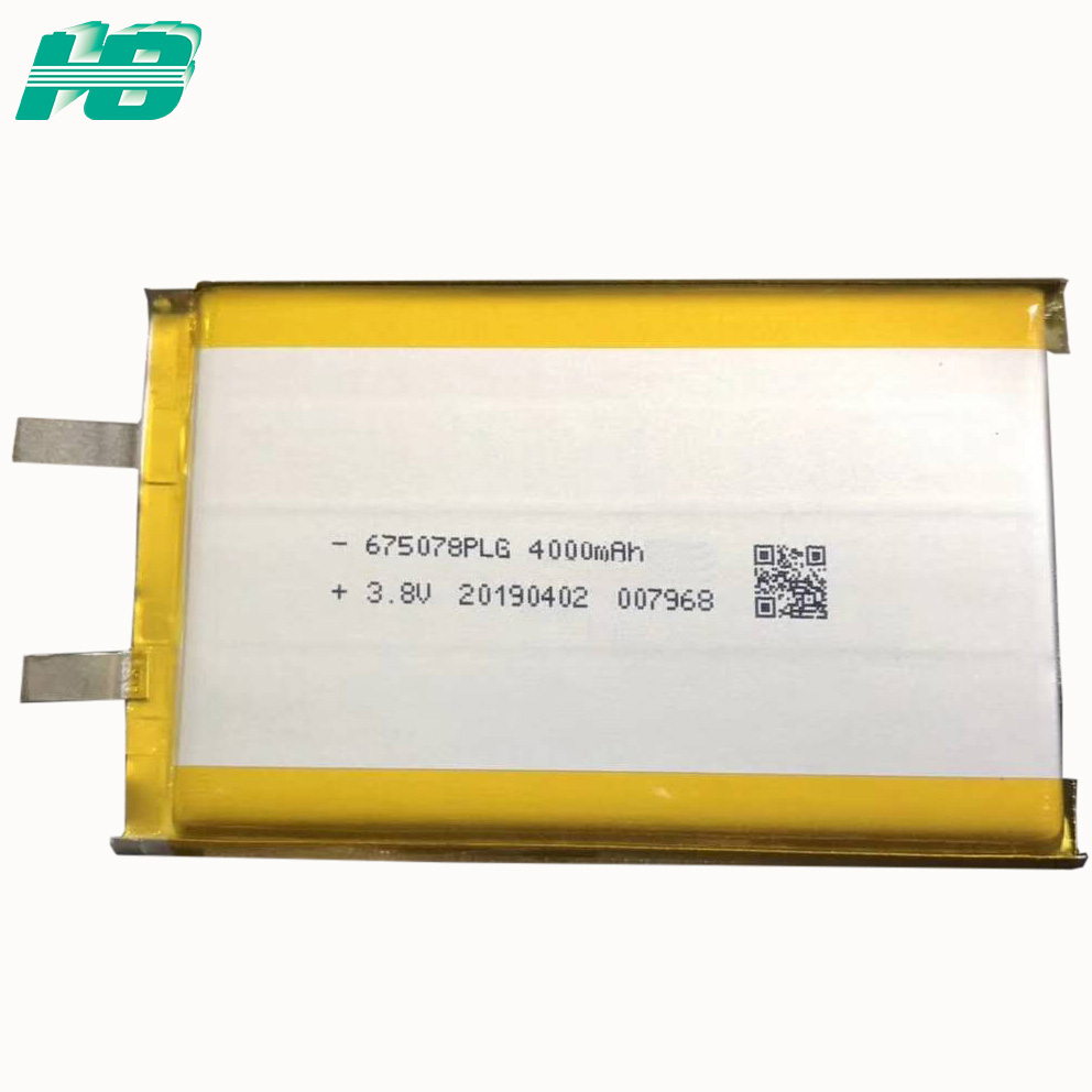 手机爆炸防范措施,手机爆炸常识