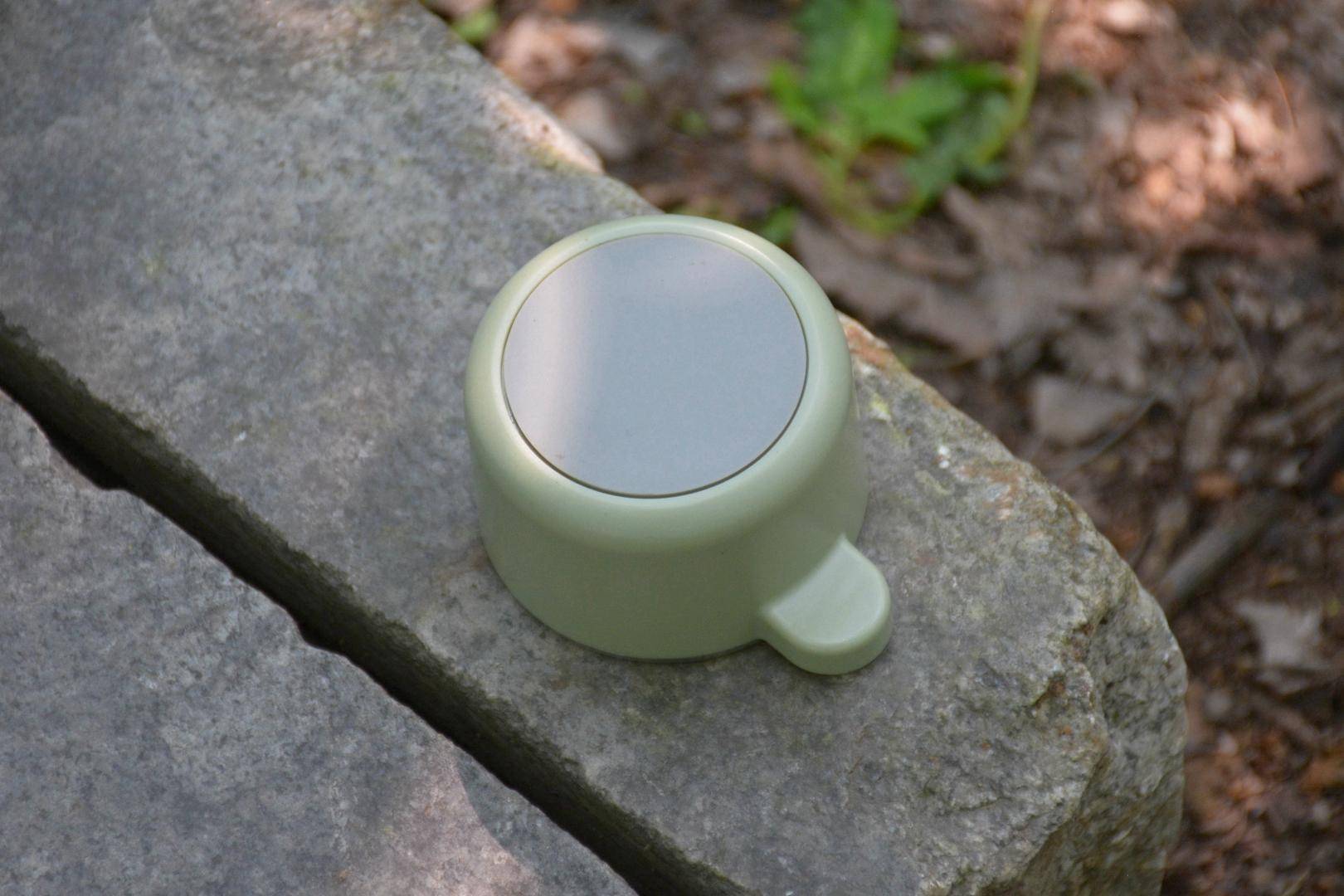 莱卡净饮养生壶测评,莱卡养生壶深度解析