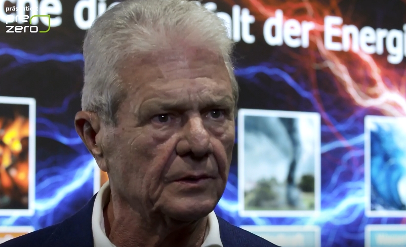 极端球迷需要净化吗,极端球迷是谁